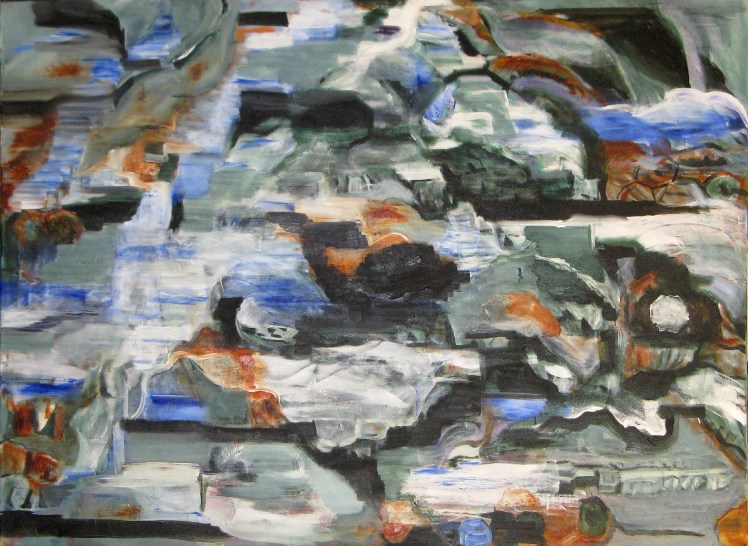 AbstractThree2014-15WL