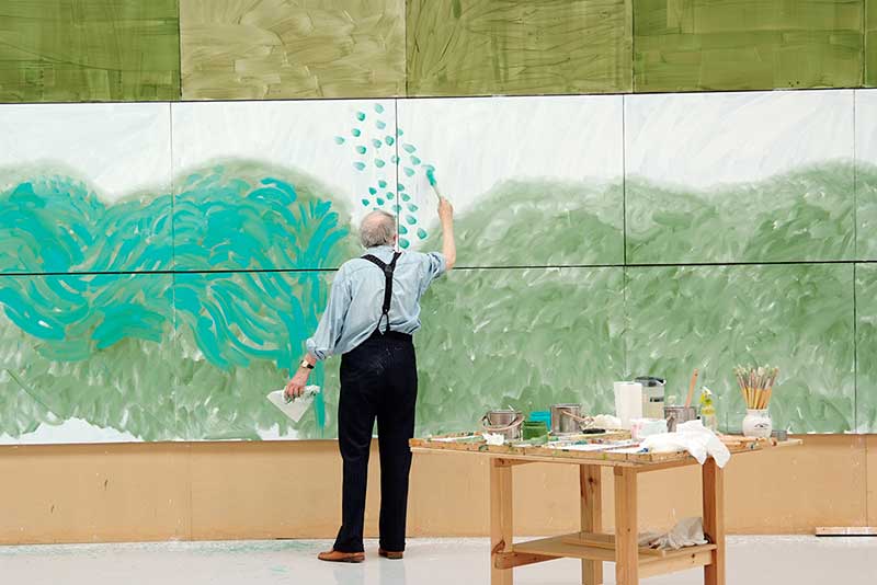 hockneypainting1