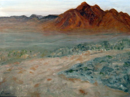 funeralmountainamw