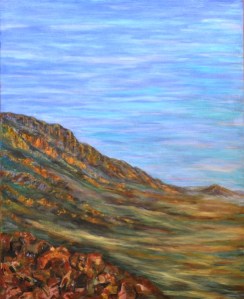 DesertOrientationPanel1WS