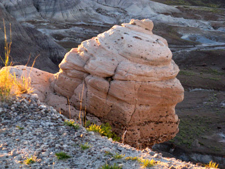 BlueMesaHoodooPMS28W