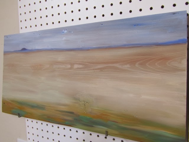 Plank2