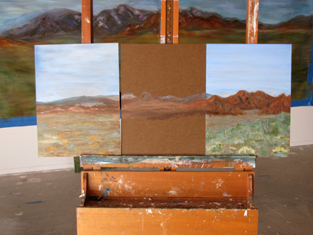BoardPanel567Nov1209w