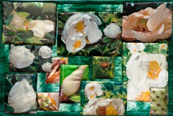 BeholdTheMagnolia(I)