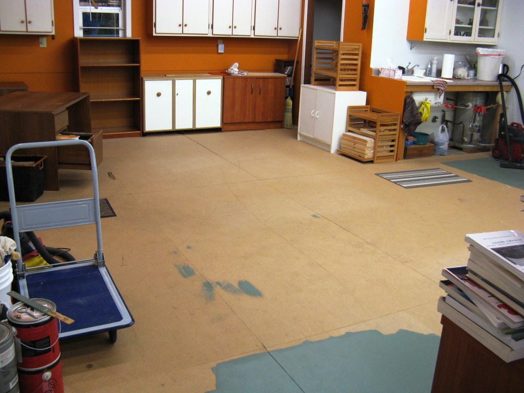 StudioFeb22015East