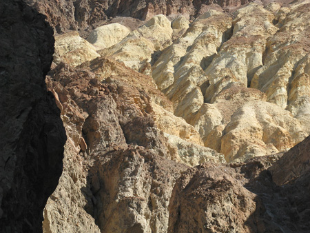 goldencanyondeathvalleymar1