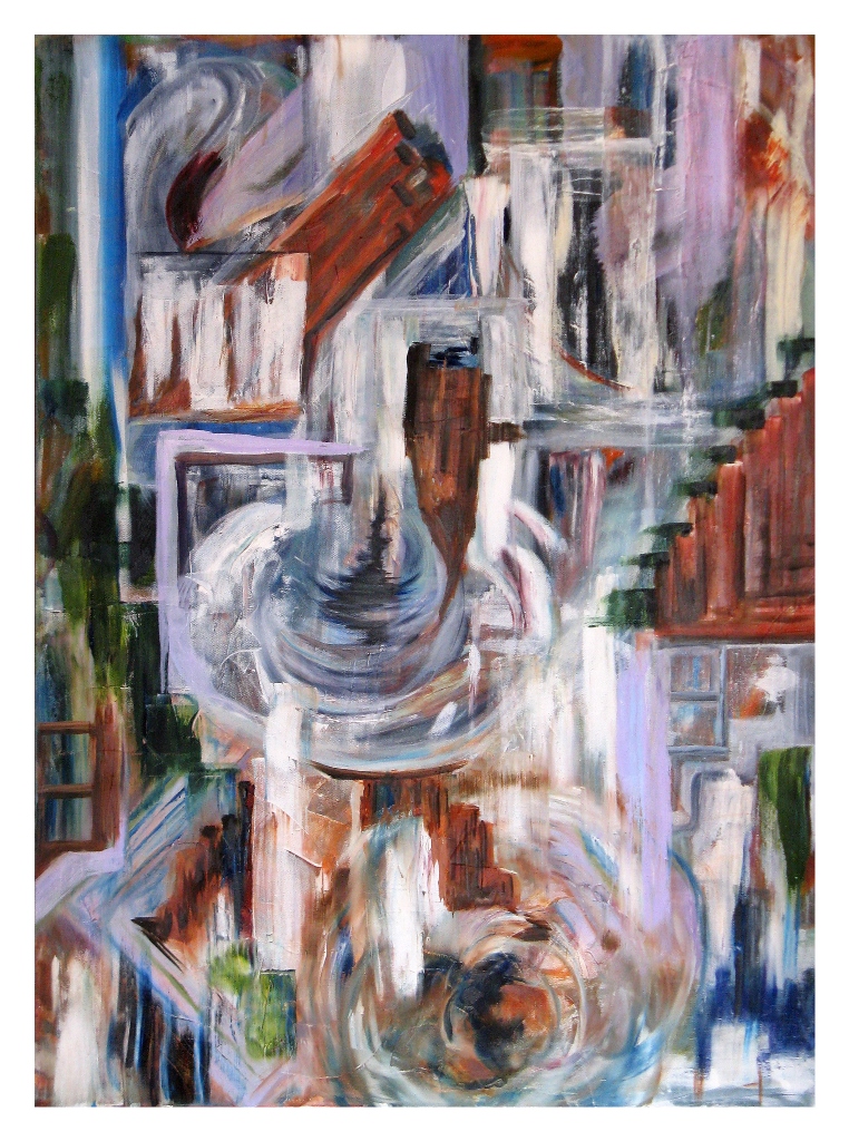 07Untitled2014Numbertwo240x30WL