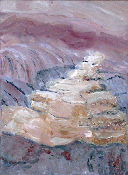BlueMesaAMHoodooS28Draft1w
