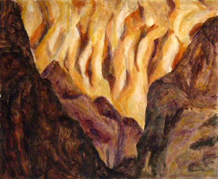 GoldenCanyonFinalW GoldenCanyonFinalW