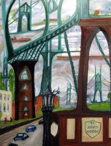 STJOhnsCathedralParkSTJBridgedraft