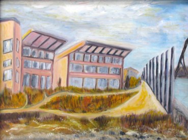 FremontCondos2011w