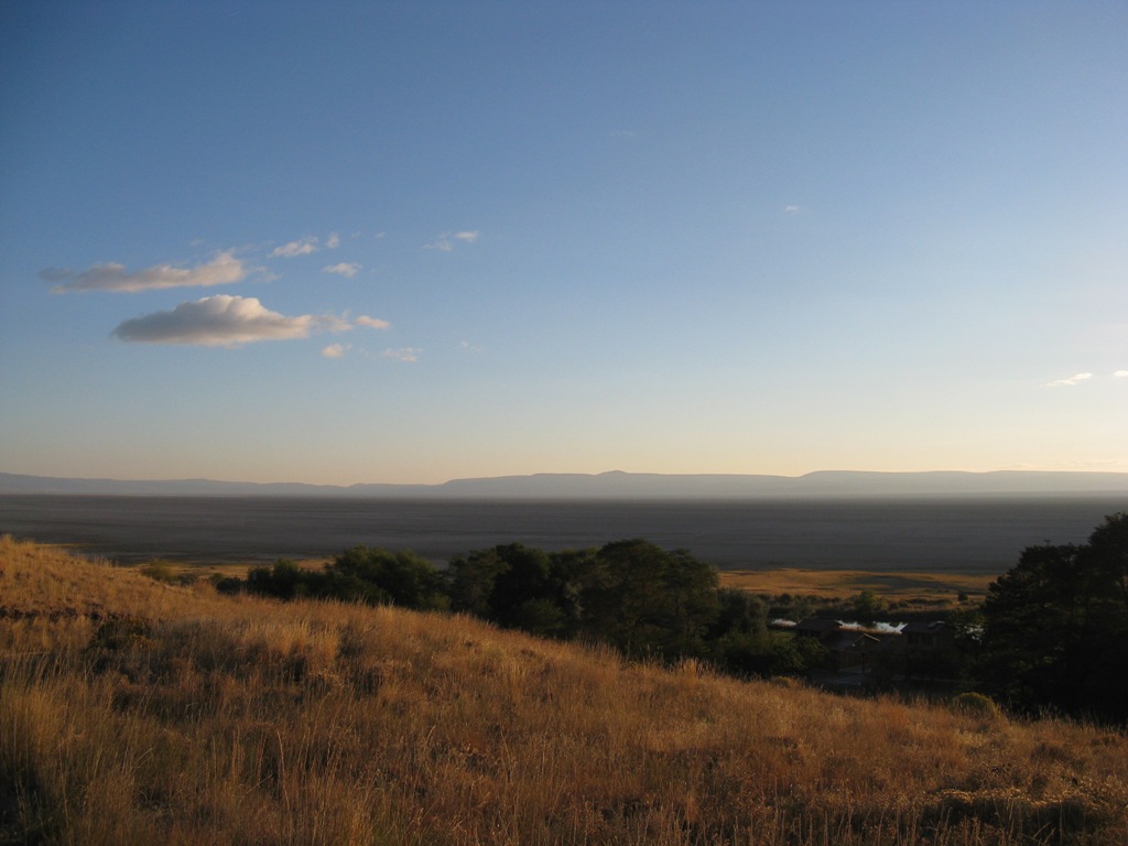 ThePlayaMorningPhotofromHillwl