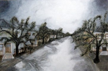 JanuarySky