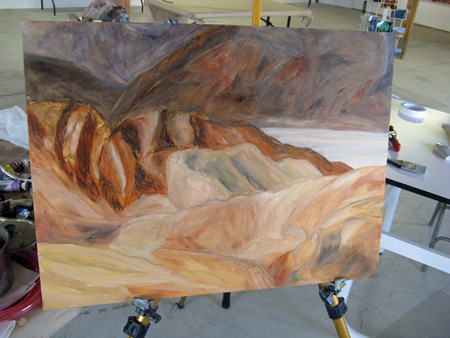 zabriskipointdraft1w