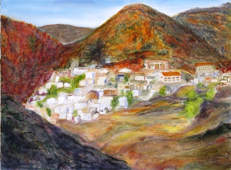 Jerome-Arizona-2013w