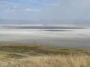 RidgePhotoforPanoDust