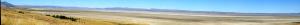 LargeCropped