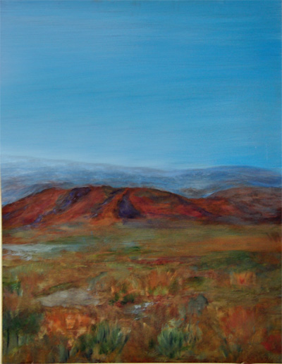 BoardPanel4Nov1509w BoardPanel4Nov1509w