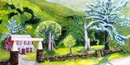 art2CedarPinesSemiPanelw