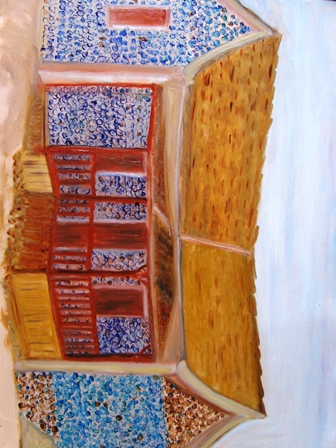 bottlehousepaintingw1