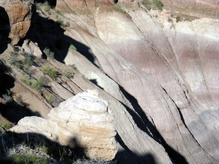 BlueMesaHoodoos28Washphotow