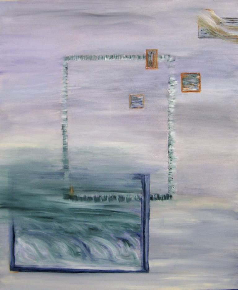 08WinterWorking30x40WL