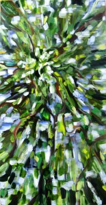 GreenConvergence