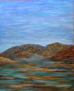DesertOrientationPanel3WS