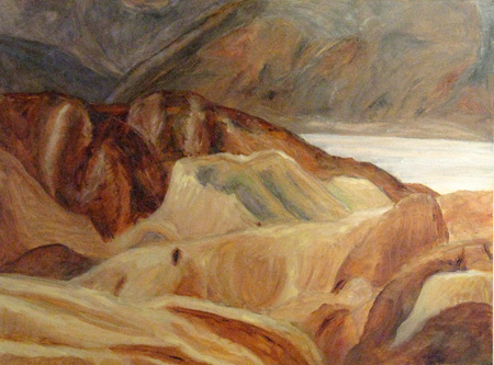 zabriskipointfinalw