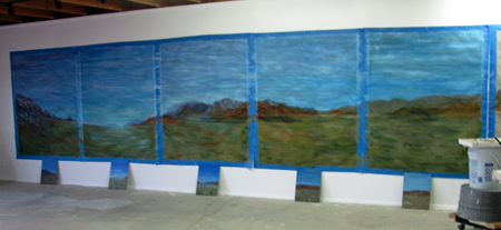 LinenPanel1to5Nov1209w