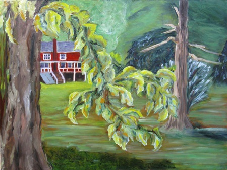 art2CampBackPorchw