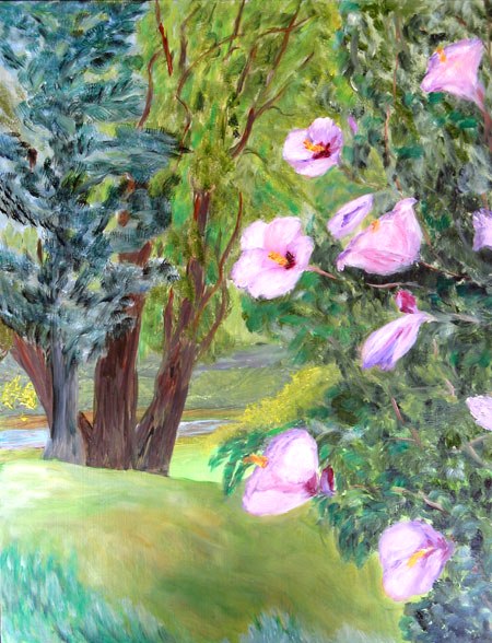 Art2LastRoseOSharonWolfram2012w