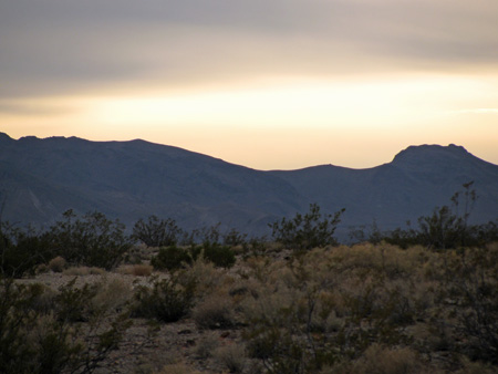 SunsetNov11W