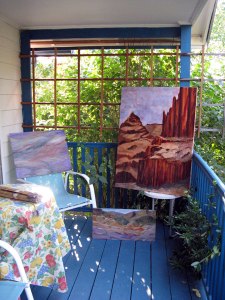PaintingsDay5W