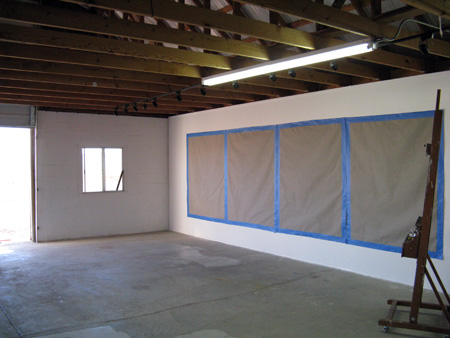 studioDay2panel4Sidew