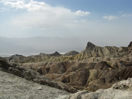 dvzabriskipoint2flats