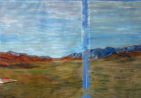 LongSlopeBigger2panelsW