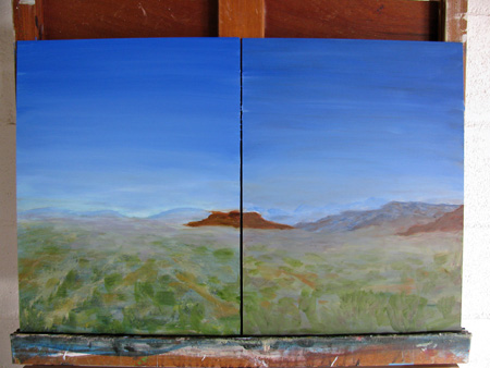 BoardPanels2and3Day8w