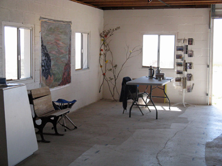 studiosouthwestwallw