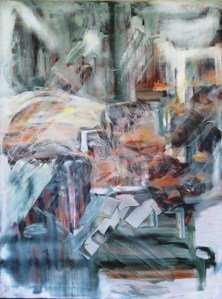 FogOverFormations