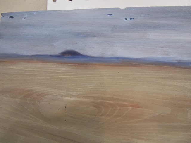 plank3