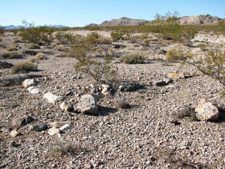RockStructureRemainsW