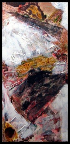 ffJeromeFormations1framedw