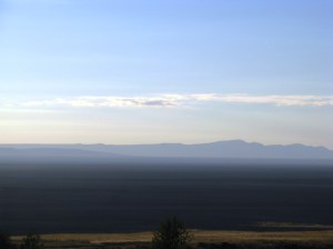 RidgePhotoSingleWL