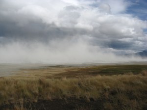 DustStormfromRidge