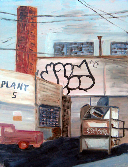 Plant5Study2drft1w