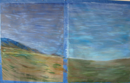 Panels1and2Nov6w
