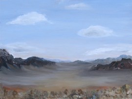 SouthFromRedBarnweblog