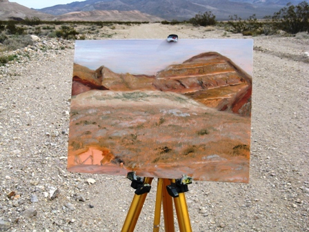 bonanzabacksidepaintingdraft2w