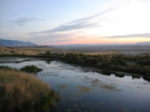 NorthPondSunrise2wl